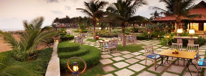 517/The Park - Visakhapatnam 07.jpg